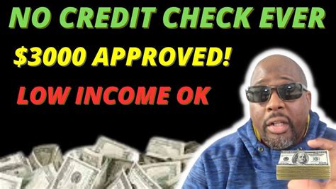 Best Credit Union For Bad Credit